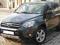 Toyota Rav-4 2.2D4D 4x4, 2007r., oryg. przebieg