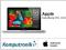 APPLE MacBook Pro 13,3