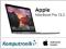 APPLE MacBook Pro 13,3