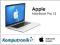 APPLE MacBook Pro 15