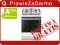 AMICA - Kuchnia gazowo-elektr. 618GE1.33HZpTaQ(W)