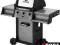 BROIL KING  Grill Gazowy Monarch 320
