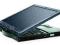tablet HP 12,1 1,73Ghz 512RAM Wifi COM dock FV