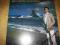 MIKE OLDFIELD - INCANTATIONS - 2LP
