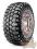 OPONA 4X4 NOWA 37x12,5R15 MAXXIS CREEPY CRAWLER