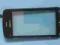 NOKIA C5-03 oryginalny dotyk