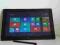 Lenovo ThinkPad Tablet 2, Windows 8, F-VAT 23%