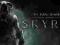 The Elder Scrolls V Skyrim PL EU steam gift auto