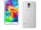 SAMSUNG GALAXY S5 SM-G900F WHITE GW-24mc OKSIKOM