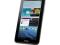Samsung Galaxy Tab 2 7.0 ( P3100 )