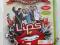 LIPS NUMBER ONE HITS ! Xbox360 ! Wysyłka 24H