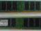Pamięć DDR2 2GB 533MHz Kingston
