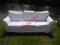 SOFA 3 OSOBOWA + PODUCHY TANIO