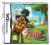 NINTENDO DS_ZELDA SPIRIT TRACKS_ŁÓDŹ_ZACHODNIA 21