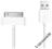 APPLE Dock do kabla USB