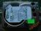 Dysk SATA 2TB - 3,5