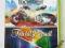 BURNOUT PARADISE ULTIMATE BOX TRIVIAL PURSUIT