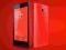 Xiaomi Red Rice 4,7