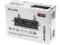 Radio BLOW AVH-8603 MP3/USB/SD/MMC od TOP MEDIA !