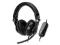 Słuchawki dla graczy Medion 5.1 Gaming Headset X8
