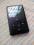 IPOD CLASSIC 160 gb Stan prawie idealny od 1zl.