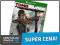 TOMB RAIDER DEFINITIVE EDITION - XBOX ONE - NOWA