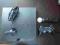 Konsola SONY Playstation 3 + PAD + MOVE + GRY