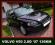 VOLVO V50 '07 2,0D 136KM ***********JAK NOWY******