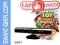 ZESTAW KINECT + KINECT TOY STORY MANIA X360 PL SGV