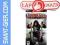 PRINCE OF PERSIA REVELATIONS PSP (U) SGV W-WA