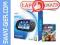 Konsola PlayStation Vita WIFI + 4GB + LEGO MARVEL