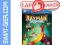 Rayman Legends PS4 // SGV W-WA