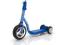 Hulajnoga Scooter Blue Kettler 8452-600 salon W-wa