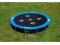 TRAMPOLINA 4,9 M (16FT) BIG FOOT bez siatki W-Wa