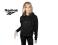 WYPRZEDAŻ!!!  Bluza Reebok -  XS 152-164 - GOGA74