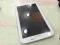 SAMSUNG GALAXY TAB 3 SM-T210 WIFI GPS 8GB POZNAŃ