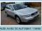 AUDI A4 B5 AUTOMAT '00 115KM 1,9 TDI