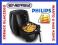 FRYTKOWNICA Philips FRYTOWNICA hd9240 BEZOLEJOWA