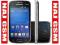 SAMSUNG GALAXY TREND DUOS S7392 CZARNY FV23% 24h !