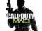 CALL OF DUTY MODERN WARFARE 3 COD X360 PL - SKLEP