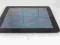 TABLET CITYTAB LITE MID 8501 8' !! OKAZJA !!