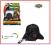 Hasbro A2497 Angry Birds Star Wars DARTH VADER