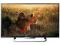 LED 32'' SONY KDL-32W600A HD 200Hz SMARTV WIFI