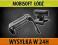 UCHWYT DO KAMERY PS3 MOVE WYS 24h MOBISOFT ŁÓDŹ