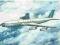 Boeing 707 Boeing 707