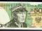 50 zł 1979 BW pierwsza seria UNC