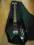 B.C. Rich Warlock Bass Platinum series