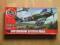 Airfix S. Spitfire Mk. XII