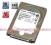 NOWY FUJITSU MBF2300RC 300GB 10K SAS 2.5'' = FV GW