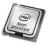 NOWY INTEL XEON 5150 2.66/4M/1333 SLABM = GWR FVAT